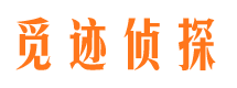 中江捉小三公司